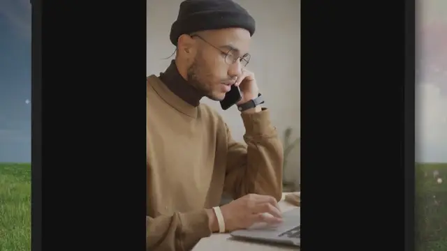 Video thumbnail for Männer: Ihr WhatsApp Verhalten entschlüsseln und verstehen