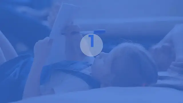 Video thumbnail for Counting Puzzle Games for Kids