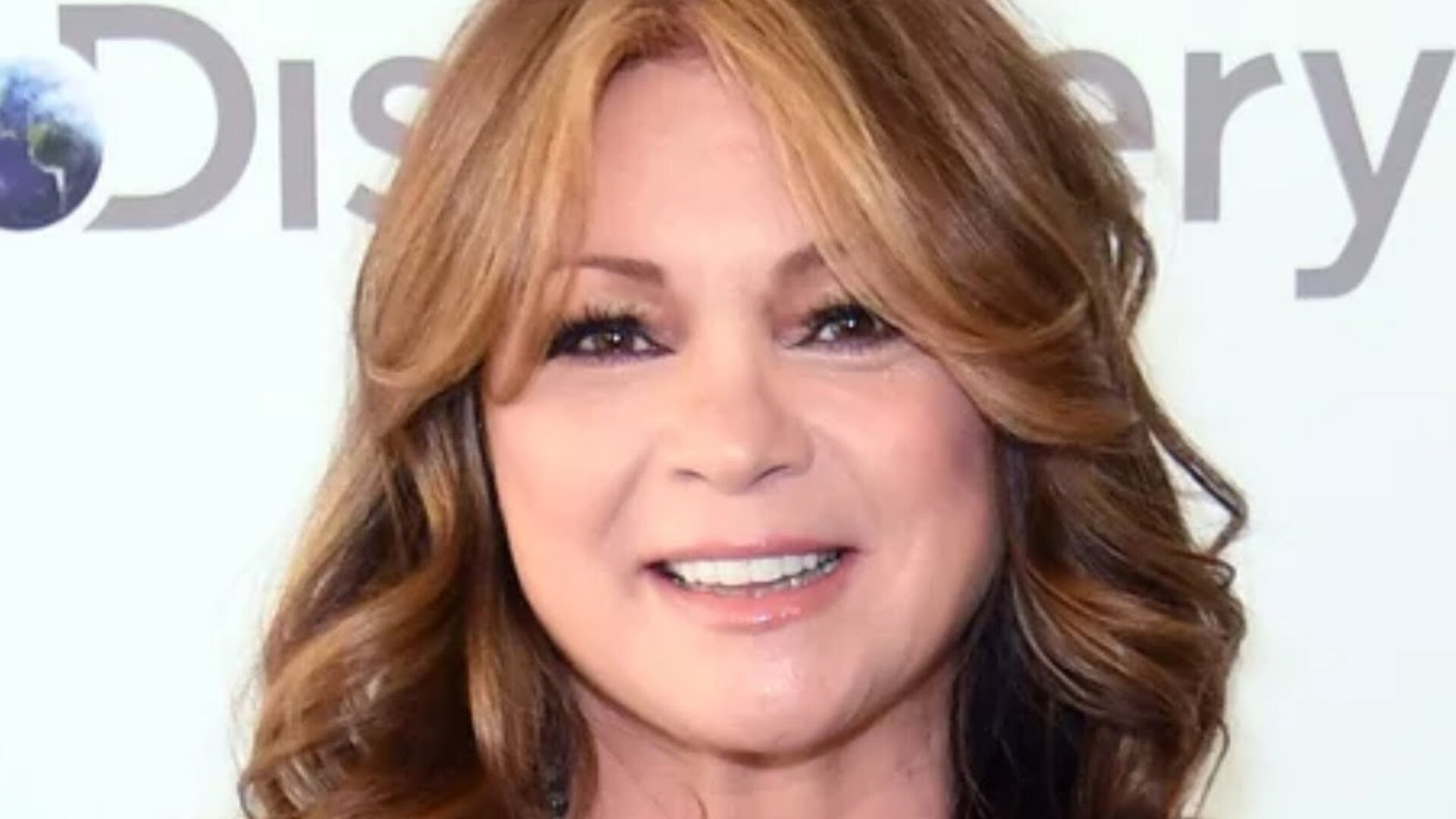 Video thumbnail for The History Of Valerie Bertinelli's Complicated Love Life