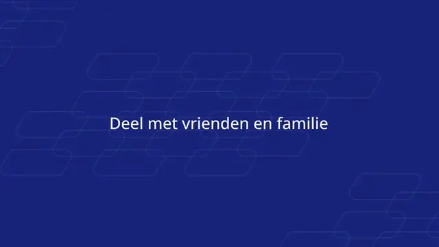 Video thumbnail for Koreaanse kip van de BBQ