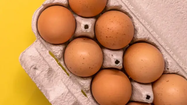 Video thumbnail for You've Been Storing Eggs Wrong Your Entire Life
