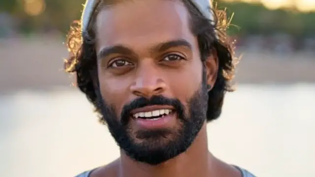 'Video thumbnail for 7 Scientifically Proven Side Effects A Man Gets Growing A Beard'