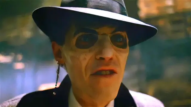 'Video thumbnail for Obscure '80s Sci-Fi Hidden Gems You Need To Watch Before You Die'