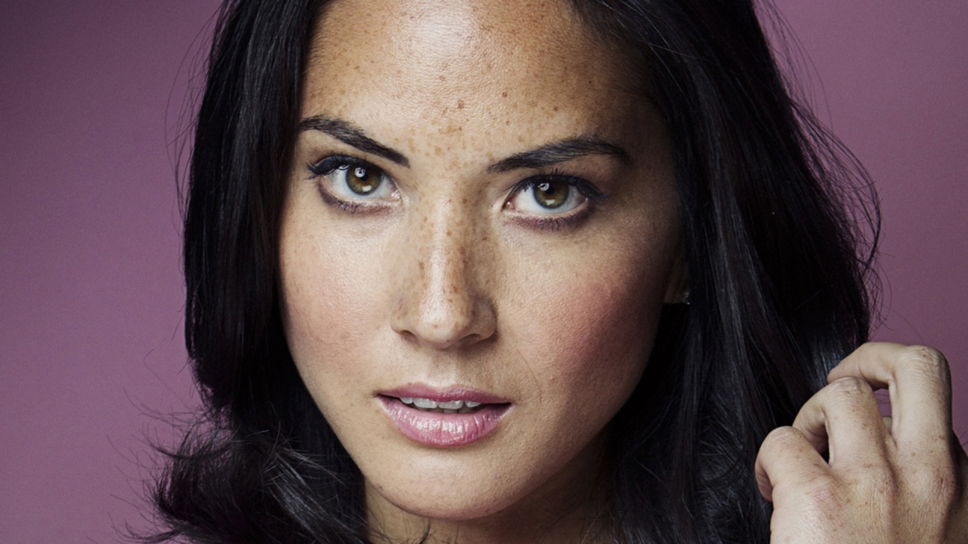 Video thumbnail for 9 Actors Who Refused Huge Marvel Roles