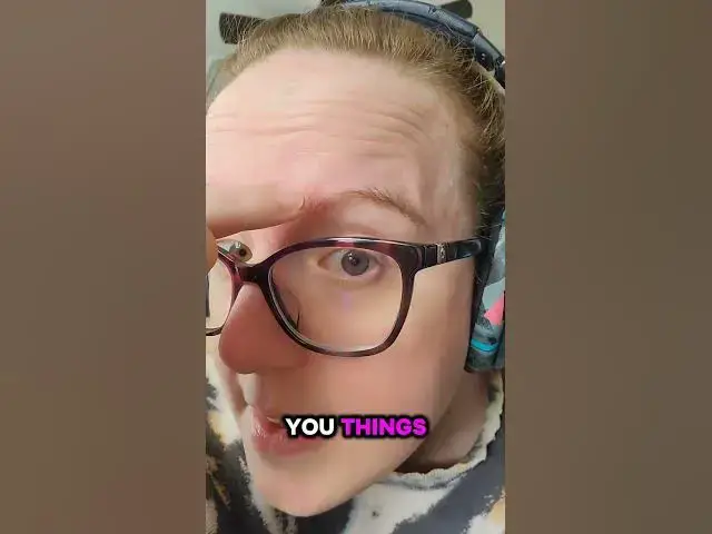 'Video thumbnail for ☕️🐍🔮 (October 26th, 2025) Bridging the gap between what machines can do and what humans need'