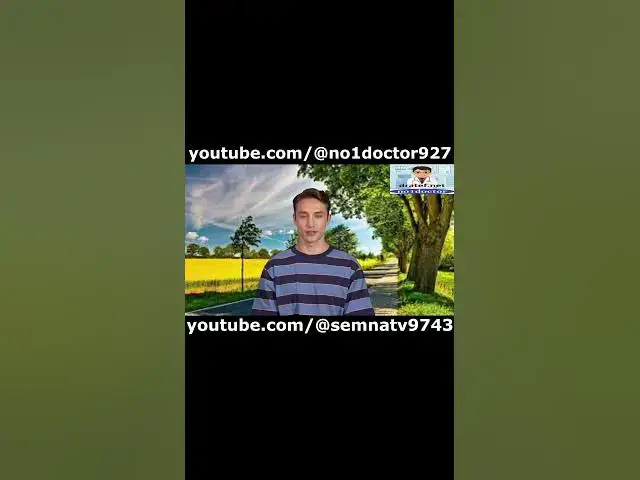 Video thumbnail for Causes of pancreatitis  #shorts #shorts   #Study #Medicine #Abroad - #Medical #School #usmle