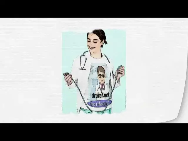 Video thumbnail for No1Doctor for Medical Students and Doctors | Learn from the Best #medicalstudent #doctor #studying