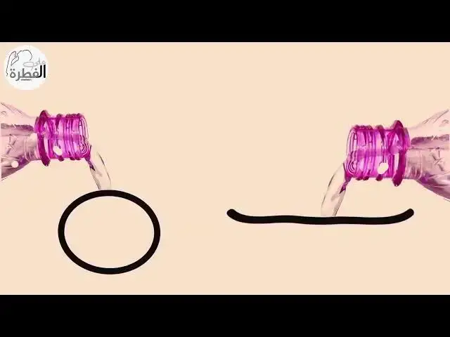 Video thumbnail for الرد على عمر ذيبان الارض كرويه ام مسطحة  حلقة 1