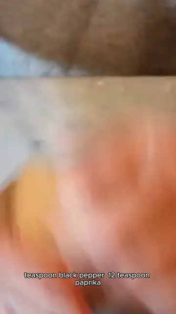 Video thumbnail for squash recipe