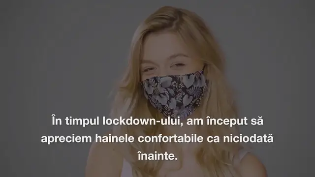 Video thumbnail for Ținute de zi cu zi cu leggings – lungi, peste genunchi și biker shorts