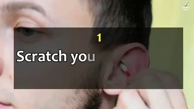 Video thumbnail for 20 Health tips to Follow _ Amazing information _ Everyone should watch this