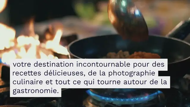 Video thumbnail for Thai Coconut Curry Mussels