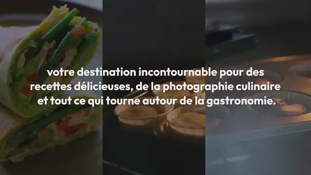 'Video thumbnail for Effortless Veggie Omelette Roll'