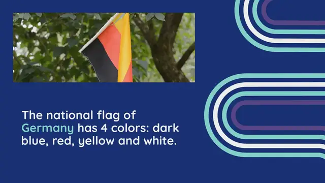 Video thumbnail for Malaysia Flag Colors | HEX, RGB & HSL