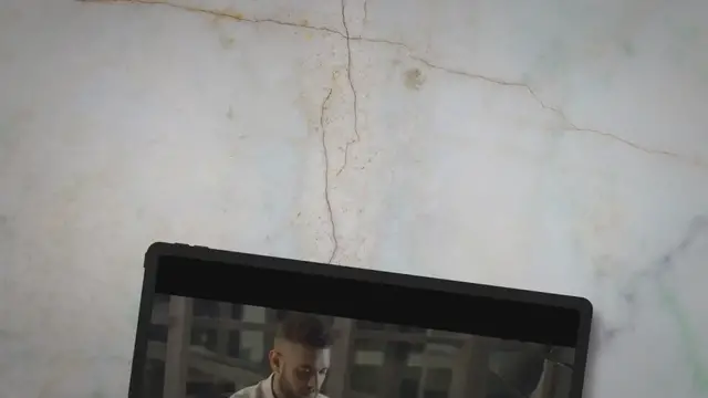 Video thumbnail for Data Entry pour un débutant