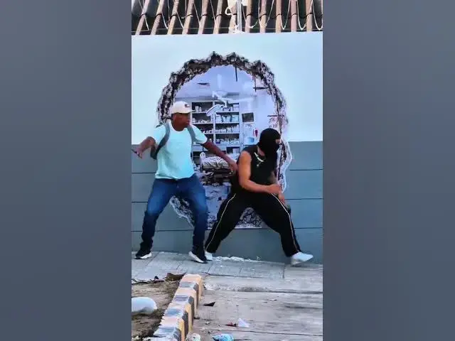 Video thumbnail for funny  video #funny