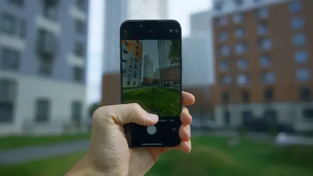 Video thumbnail for How to Set Up Your HUAWEI P9 Plus: Ultimate Beginner's Guide & Activation Tips!