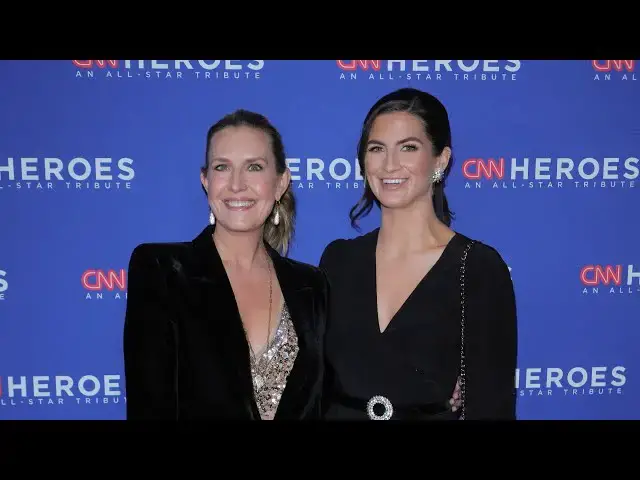 Video thumbnail for CNN Suffers Monumental Blow - More Top Stars Abandon Ship