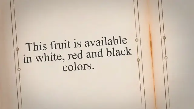 'Video thumbnail for mulberry benefits - 10 health benefits of eating mulberry'