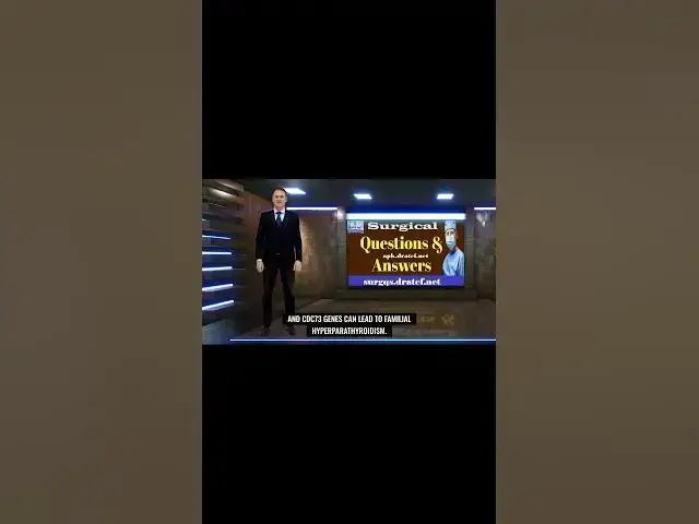 Video thumbnail for Exercises for Parathyroid Peace Gentle Moves to Support Your Tiny Powerhouses #parathyroidyoga #stre