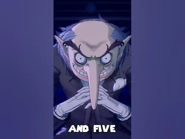 Video thumbnail for I Need Persona 4: Revival NOW! #SEGAcreator #P4R