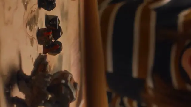 Video thumbnail for Henry Cavill's Warhammer 40k Series: Shocking Updates & Latest Rumors!