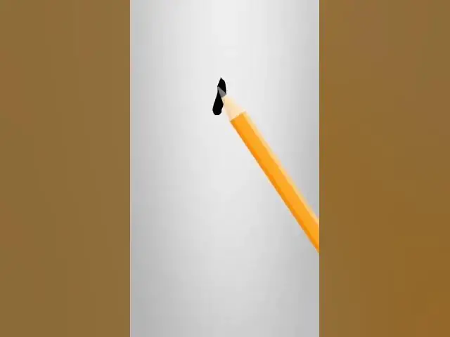 Video thumbnail for How To start freelancing step-by-step