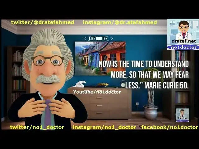 Video thumbnail for life Quotes / Motivation for Medical Students  / Medical Motivation Study / Doctors Quotes /#Shorts