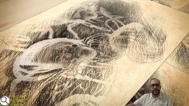 Video thumbnail for 呼吸更轻松：加湿器如何改变您家中的空气质量