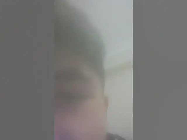 Video thumbnail for 16 Ocak 2026