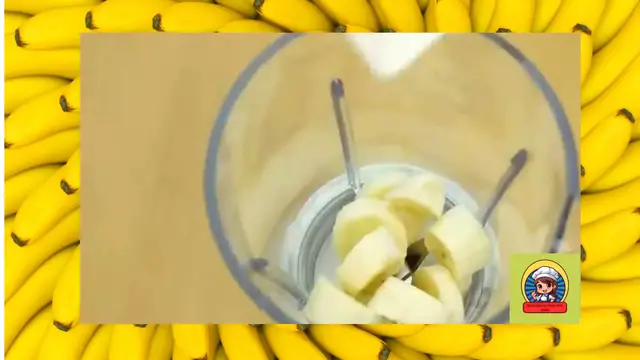 'Video thumbnail for Some Healthy Full Of Protein Healthy Milk Shake'