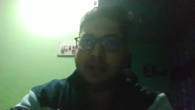 Video thumbnail for Is Jalen Hurts Injured? Latest News on His Concussion and Recovery