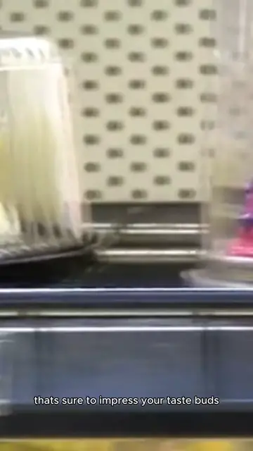 Video thumbnail for cake pops recipe