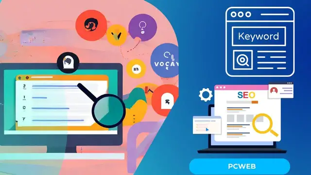 Video thumbnail for How to do keyword research for SEO? Video blog