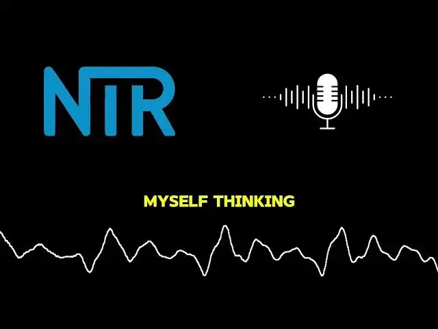 Video thumbnail for Using a Smart Speaker in Real Life - The Good and the Bad