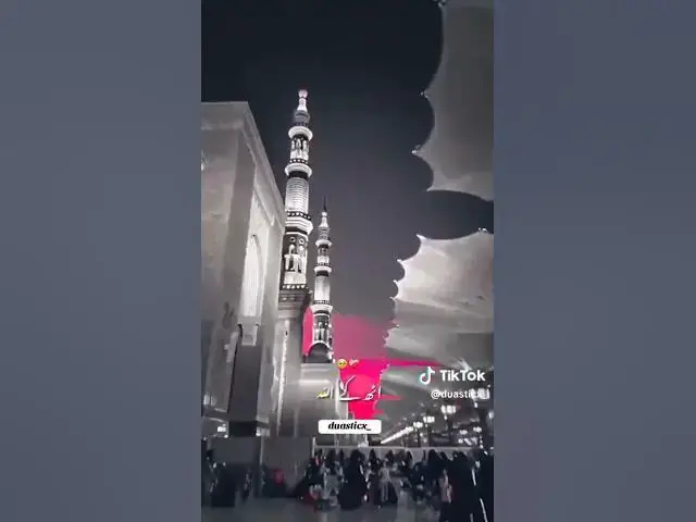 'Video thumbnail for Download 1'