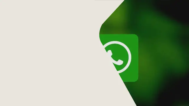 Video thumbnail for whatsapp facebook messenger and instagram again faced outage