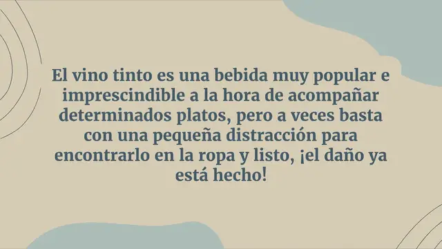 Video thumbnail for Moho y cal en la cabina de ducha, 3 ingredientes de cocina lo eliminarán todo