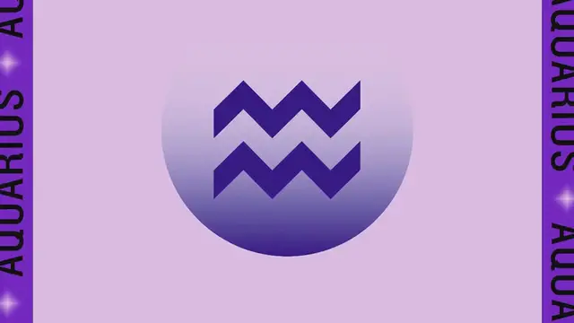 Video thumbnail for Navigating Virgo-Jupiter Energies