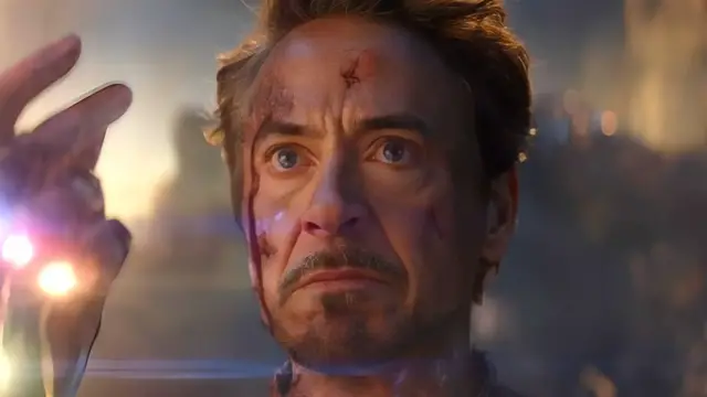 Video thumbnail for Ridiculously Expensive Scenes That Wound Up Getting The Ax