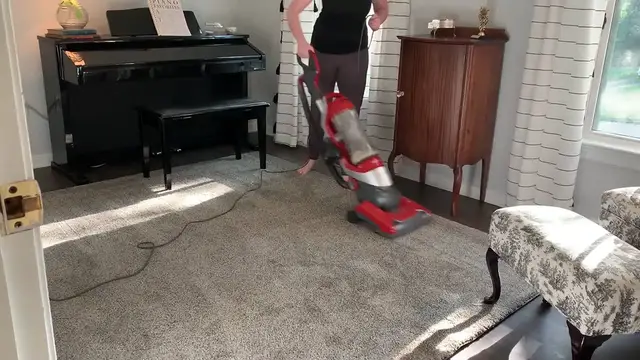 Video thumbnail for NEW HOUSE UPDATES  MUSIC ROOM MAKEOVER  TRANSFORMATION ON A BUDGET