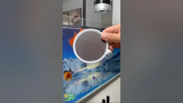 'Video thumbnail for 6 Game-Changing Gadgets for Everyday Life! #shorts #gadgets'