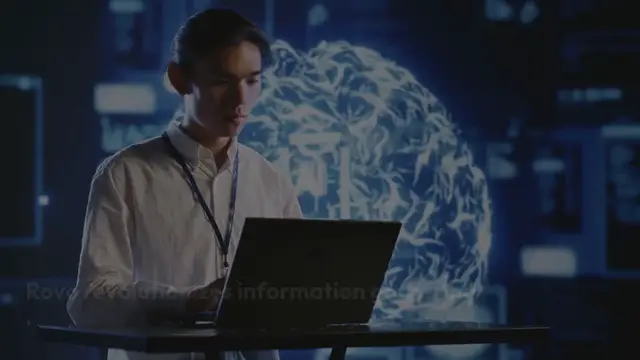 Video thumbnail for Unlock Team’s Productivity with AI using Atlassian Rovo