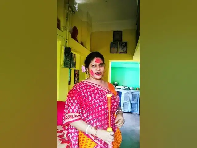 Video thumbnail for 23 March 2024