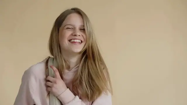 Video thumbnail for 100+ BEST INSTAGRAM NAMES FOR GIRLS IN KANNADA