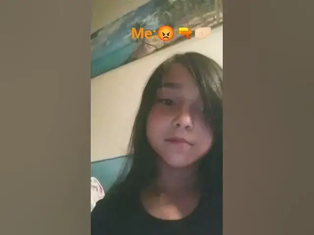 Video thumbnail for nah