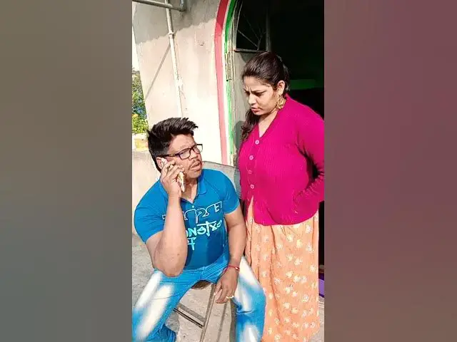 Video thumbnail for January 3, 2024