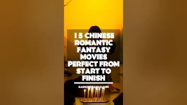 Video thumbnail for In the mood for a new watch? #cdrama #cdramashorts #cdramafans #chinesedrama #chinesedrama2023