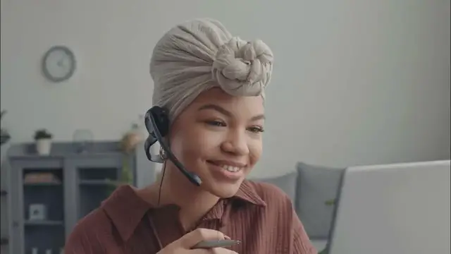 'Video thumbnail for What To Do When You Don’t Know The Answer To a Customers Question'