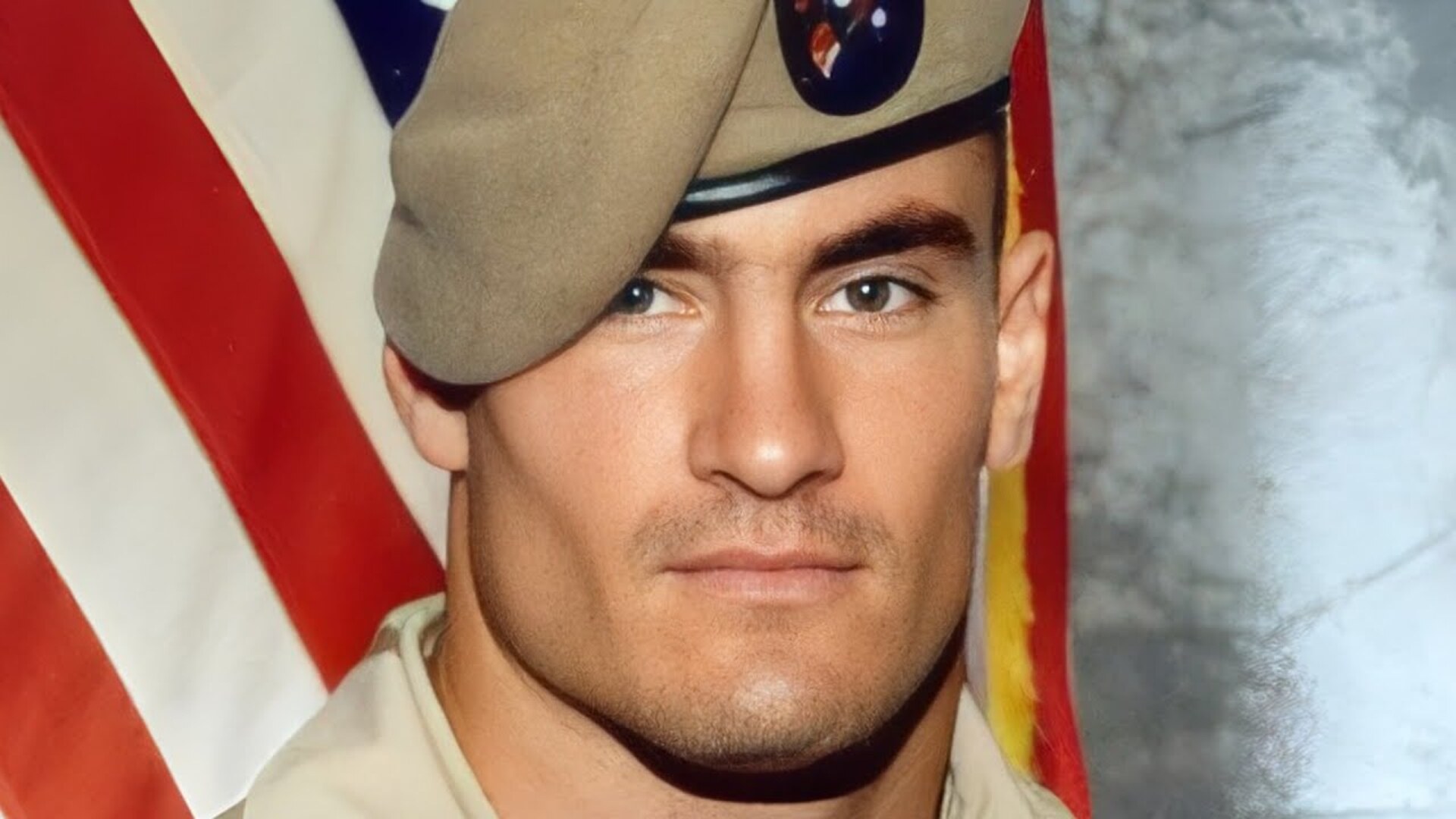 Video thumbnail for Some Of The Unfortunate Members Of The 27 Club